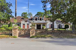 918 S Victoria Hills Dr, Deland, FL 32724 - Photo 52