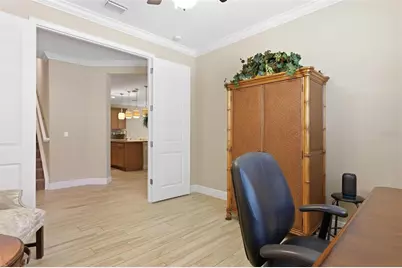 918 S Victoria Hills Drive, Deland, FL 32724 - Photo 12