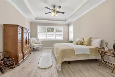 918 S Victoria Hills Drive, Deland, FL 32724 - Photo 26