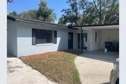 6709 Hill Top Road, Orlando, FL 32810 - Photo 2