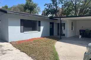 6709 Hill Top Rd, Orlando, FL 32810 - Photo 2