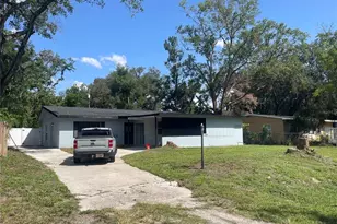 6709 Hill Top Rd, Orlando, FL 32810 - Photo 1