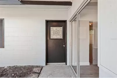 6709 Hill Top Road, Orlando, FL 32810 - Photo 14