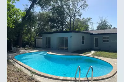 6709 Hill Top Road, Orlando, FL 32810 - Photo 16