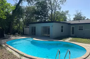 6709 Hill Top Rd, Orlando, FL 32810 - Photo 16