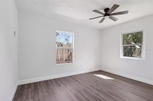 6709 Hill Top Rd, Orlando, FL 32810 - Photo 10