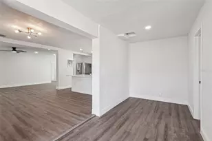 6709 Hill Top Rd, Orlando, FL 32810 - Photo 12