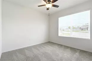3110 Dow Ct, Deltona, FL 32738 - Photo 34