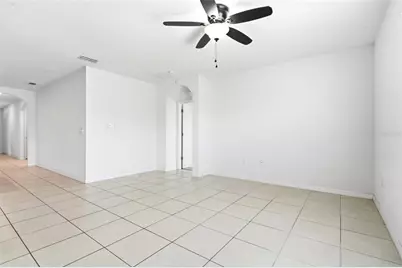 3110 Dow Court, Deltona, FL 32738 - Photo 10