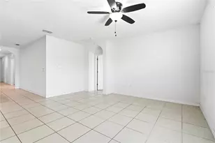 3110 Dow Ct, Deltona, FL 32738 - Photo 10