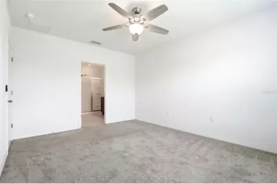 3110 Dow Court, Deltona, FL 32738 - Photo 32