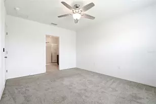 3110 Dow Ct, Deltona, FL 32738 - Photo 32