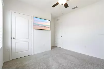 3110 Dow Court, Deltona, FL 32738 - Photo 26