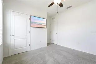 3110 Dow Ct, Deltona, FL 32738 - Photo 26