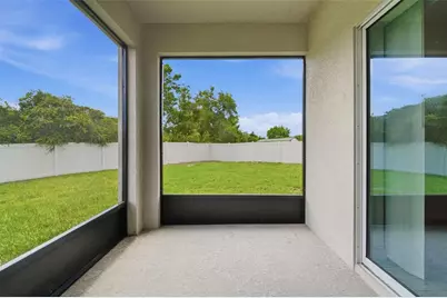 3110 Dow Court, Deltona, FL 32738 - Photo 42