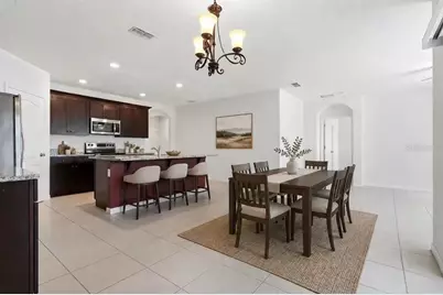 3110 Dow Court, Deltona, FL 32738 - Photo 20