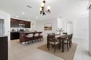 3110 Dow Ct, Deltona, FL 32738 - Photo 20