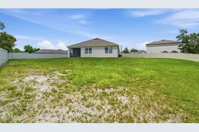 3110 Dow Court, Deltona, FL 32738 - Photo 44