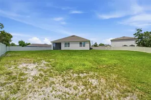 3110 Dow Ct, Deltona, FL 32738 - Photo 44