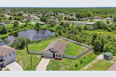 3110 Dow Court, Deltona, FL 32738 - Photo 1