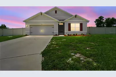 3110 Dow Court, Deltona, FL 32738 - Photo 2