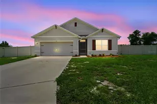 3110 Dow Ct, Deltona, FL 32738 - Photo 2