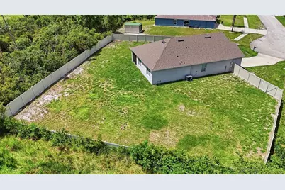 3110 Dow Court, Deltona, FL 32738 - Photo 6