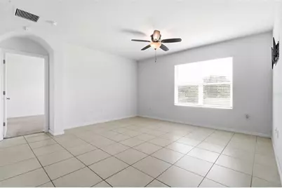 3110 Dow Court, Deltona, FL 32738 - Photo 12