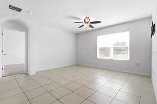 3110 Dow Ct, Deltona, FL 32738 - Photo 12