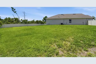 3110 Dow Court, Deltona, FL 32738 - Photo 46