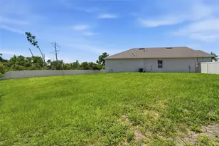 3110 Dow Ct, Deltona, FL 32738 - Photo 46
