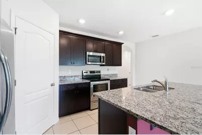 3110 Dow Court, Deltona, FL 32738 - Photo 18