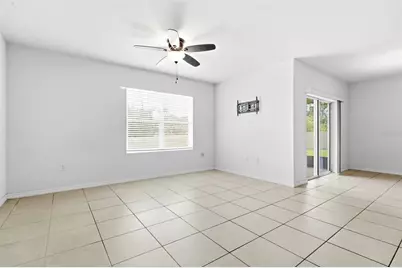 3110 Dow Court, Deltona, FL 32738 - Photo 14