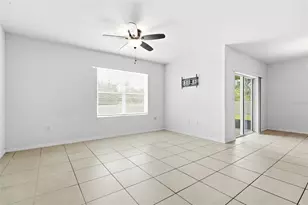 3110 Dow Ct, Deltona, FL 32738 - Photo 14