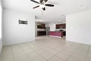 3110 Dow Ct, Deltona, FL 32738 - Photo 22