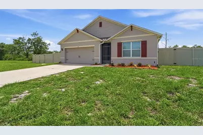 3110 Dow Court, Deltona, FL 32738 - Photo 4