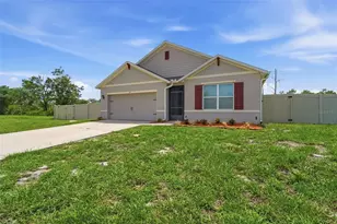 3110 Dow Ct, Deltona, FL 32738 - Photo 4