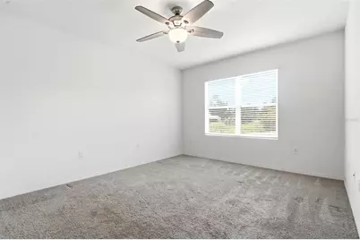 3110 Dow Court, Deltona, FL 32738 - Photo 28