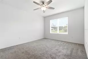 3110 Dow Ct, Deltona, FL 32738 - Photo 28