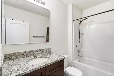 3110 Dow Court, Deltona, FL 32738 - Photo 36
