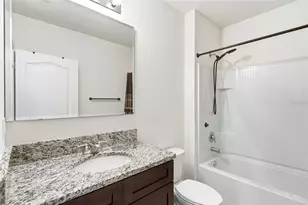 3110 Dow Ct, Deltona, FL 32738 - Photo 36