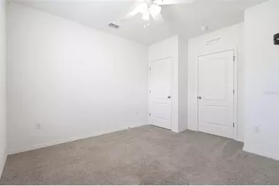 3110 Dow Court, Deltona, FL 32738 - Photo 30