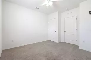 3110 Dow Ct, Deltona, FL 32738 - Photo 30
