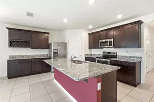 3110 Dow Ct, Deltona, FL 32738 - Photo 16