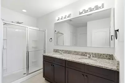 3110 Dow Court, Deltona, FL 32738 - Photo 38