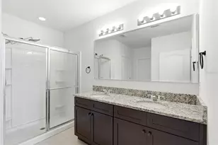 3110 Dow Ct, Deltona, FL 32738 - Photo 38