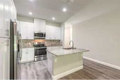 48 Regency Drive, Palm Coast, FL 32164 - Photo 4