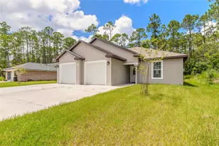 48 Regency Dr, Palm Coast, FL 32164 - Photo 12