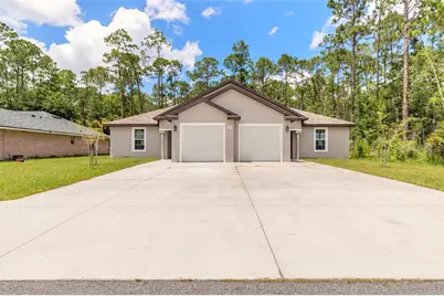 48 Regency Drive, Palm Coast, FL 32164 - Photo 2