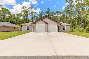 48 Regency Dr, Palm Coast, FL 32164 - Photo 2